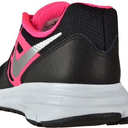 Кросівки Nike Downshifter 6 (Gs/Ps) - 83602, фото 5 - інтернет-магазин MEGASPORT