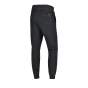 Спортивнi штани Nike Bb Pivot Cuff Pant, фото 2 - інтернет магазин MEGASPORT