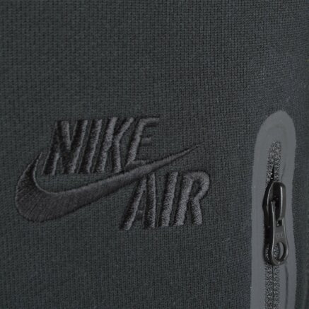 Спортивнi штани Nike Bb Pivot Cuff Pant - 86805, фото 3 - інтернет-магазин MEGASPORT
