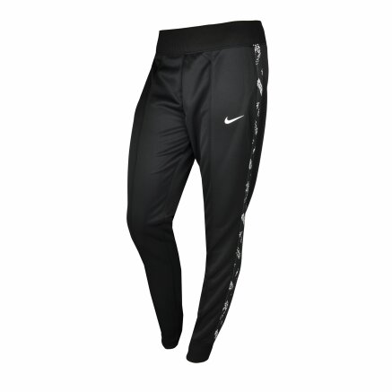 Спортивний костюм Nike Polyknit Cuffed Ts-Aop - 86812, фото 4 - інтернет-магазин MEGASPORT