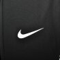 Спортивний костюм Nike Polyknit Cuffed Ts-Aop, фото 6 - інтернет магазин MEGASPORT
