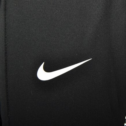 Спортивный костюм Nike Polyknit Cuffed Ts-Aop - 86812, фото 6 - интернет-магазин MEGASPORT