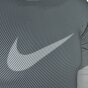 Футболка Nike Hyperwarm Df Mx Comp Lines Ls, фото 3 - интернет магазин MEGASPORT