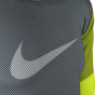 Футболка Nike Hyperwarm Df Mx Comp Lines Ls, фото 3 - інтернет магазин MEGASPORT