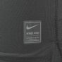 Футболка Nike Cool Comp Ls Mk, фото 3 - интернет магазин MEGASPORT