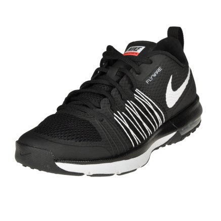 Air max effort tr sales