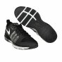Кросівки Nike Air Max Effort Tr, фото 2 - інтернет магазин MEGASPORT
