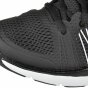 Кросівки Nike Air Max Effort Tr, фото 4 - інтернет магазин MEGASPORT