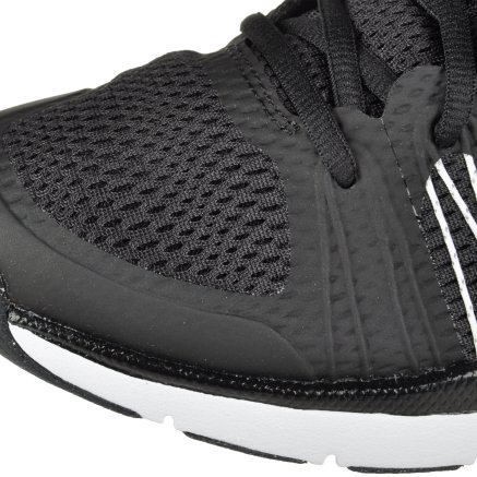 Кросівки Nike Air Max Effort Tr - 86712, фото 4 - інтернет-магазин MEGASPORT