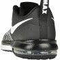 Кросівки Nike Air Max Effort Tr, фото 5 - інтернет магазин MEGASPORT