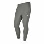 Спортивные штаны Nike Club Flc Tpr Cff Pt-Swsh, фото 2 - интернет магазин MEGASPORT