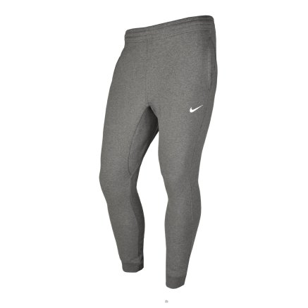 Спортивные штаны Nike Club Flc Tpr Cff Pt-Swsh - 86821, фото 2 - интернет-магазин MEGASPORT
