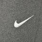 Спортивные штаны Nike Club Flc Tpr Cff Pt-Swsh, фото 4 - интернет магазин MEGASPORT