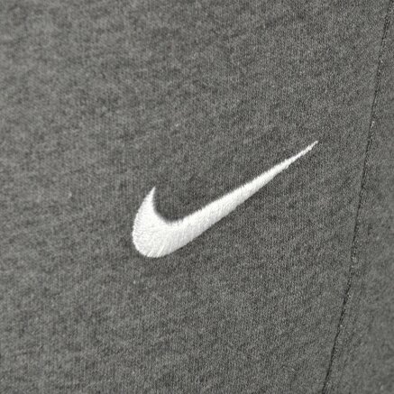 Спортивные штаны Nike Club Flc Tpr Cff Pt-Swsh - 86821, фото 4 - интернет-магазин MEGASPORT