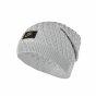Шапка Nike Nsw M's Cable Knit Beanie, фото 1 - интернет магазин MEGASPORT