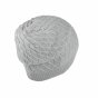 Шапка Nike Nsw M's Cable Knit Beanie, фото 2 - интернет магазин MEGASPORT