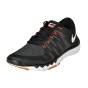 Кросівки Nike Free Trainer 5.0 V6, фото 1 - інтернет магазин MEGASPORT