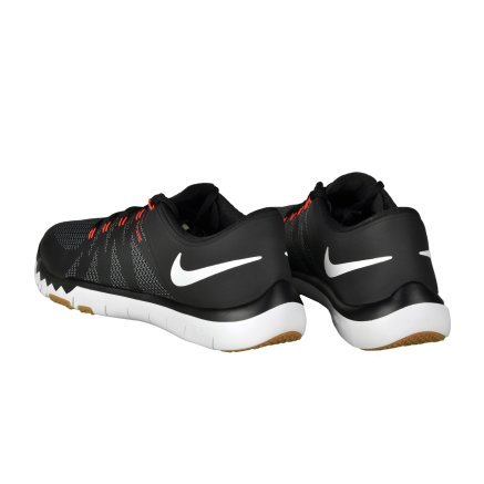 Кросівки Nike Free Trainer 5.0 V6 - 86713, фото 3 - інтернет-магазин MEGASPORT