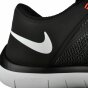 Кроссовки Nike Free Trainer 5.0 V6, фото 5 - интернет магазин MEGASPORT