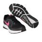 Кроссовки Nike Wmns Dart 11, фото 2 - интернет магазин MEGASPORT