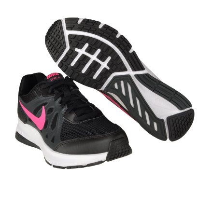 Кроссовки Nike Wmns Dart 11 - 86714, фото 2 - интернет-магазин MEGASPORT