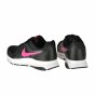 Кросівки Nike Wmns Dart 11, фото 3 - інтернет магазин MEGASPORT