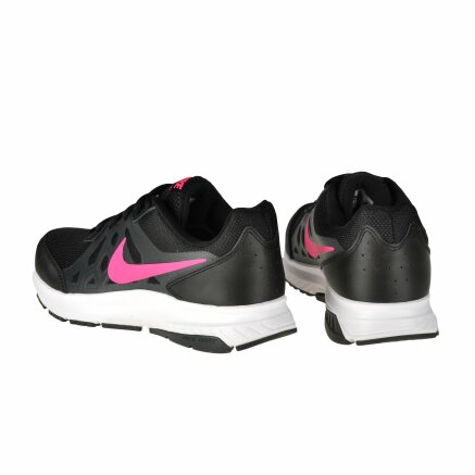 Кроссовки Nike Wmns Dart 11 - 86714, фото 3 - интернет-магазин MEGASPORT