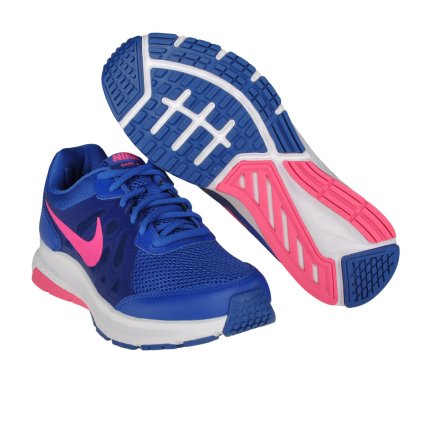 Кросівки Nike Wmns Dart 11 - 86715, фото 2 - інтернет-магазин MEGASPORT