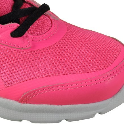 Кросівки Nike W Core Motion Tr 2 Mesh - 86717, фото 4 - інтернет-магазин MEGASPORT