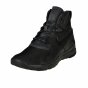 Ботинки Nike Mobb Ultra Mid, фото 1 - интернет магазин MEGASPORT