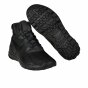 Ботинки Nike Mobb Ultra Mid, фото 2 - интернет магазин MEGASPORT