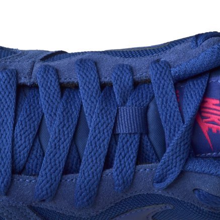 Кросівки Nike Wmns Md Runner 2 - 86189, фото 5 - інтернет-магазин MEGASPORT