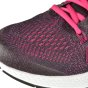 Кросівки Nike Zoom Pegasus 32 (Gs), фото 4 - інтернет магазин MEGASPORT