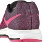Кросівки Nike Zoom Pegasus 32 (Gs), фото 5 - інтернет магазин MEGASPORT