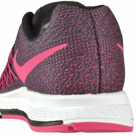 Кросівки Nike Zoom Pegasus 32 (Gs) - 86190, фото 5 - інтернет-магазин MEGASPORT