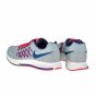 Кроссовки Nike Zoom Pegasus 32 (Gs), фото 3 - интернет магазин MEGASPORT
