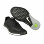 Кроссовки Nike Zoom Speed Tr 2015, фото 2 - интернет магазин MEGASPORT