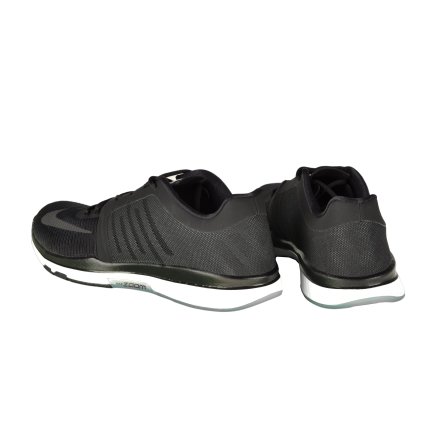 Кроссовки Nike Zoom Speed Tr 2015 - 89906, фото 3 - интернет-магазин MEGASPORT