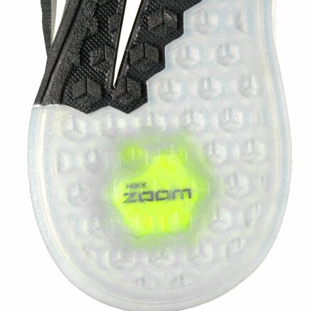 Кроссовки Nike Zoom Speed Tr 2015 - 89906, фото 5 - интернет-магазин MEGASPORT