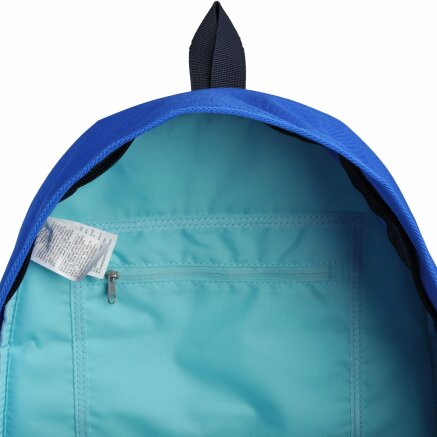 Рюкзак Nike Sb Piedmont - 86845, фото 4 - интернет-магазин MEGASPORT