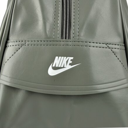 Сумка Nike Heritage Si Shoulder Club - 86846, фото 4 - інтернет-магазин MEGASPORT