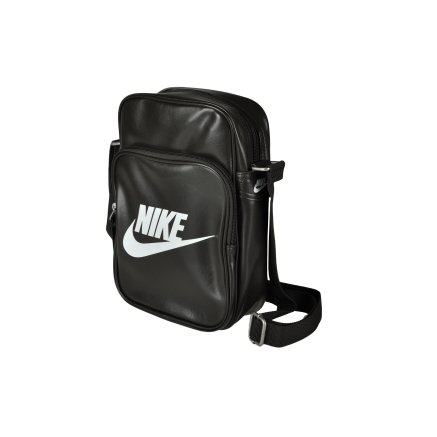 Sacoche nike heritage outlet