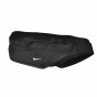 Сумка Nike Hood Waistpack, фото 1 - інтернет магазин MEGASPORT