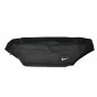 Сумка Nike Hood Waistpack, фото 2 - інтернет магазин MEGASPORT