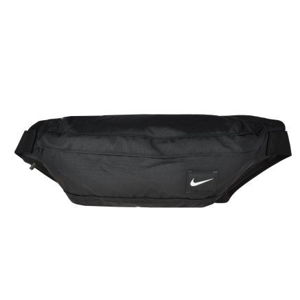 Сумка Nike Hood Waistpack - 10980, фото 2 - інтернет-магазин MEGASPORT