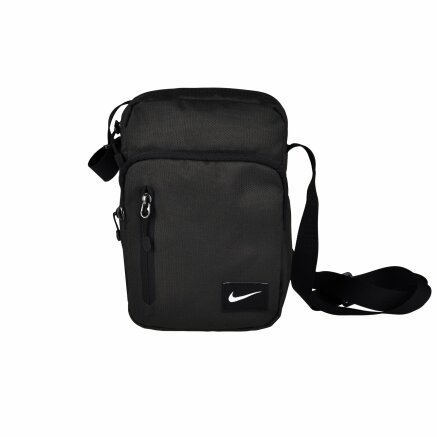 Сумка Nike Core Small Items Ii - 86850, фото 2 - інтернет-магазин MEGASPORT