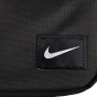 Сумка Nike Core Small Items Ii, фото 4 - інтернет магазин MEGASPORT