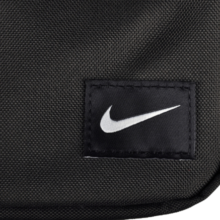 Сумка Nike Core Small Items Ii - 86850, фото 4 - інтернет-магазин MEGASPORT