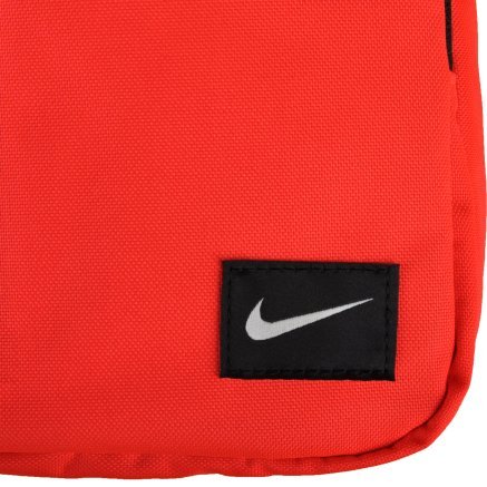 Сумка Nike Core Small Items Ii - 86851, фото 4 - интернет-магазин MEGASPORT