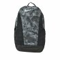 Рюкзак Nike Nike Ya Max Air Tt Sm Backpack, фото 2 - інтернет магазин MEGASPORT